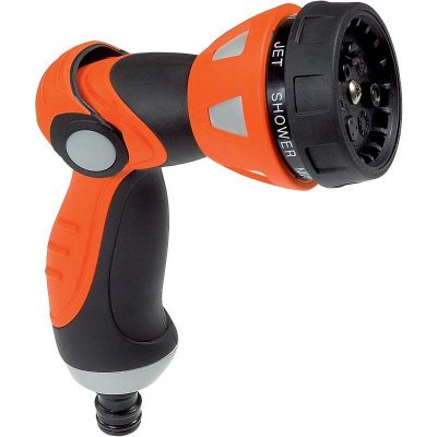 Stocker 7727214 – Hledejceny.cz