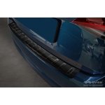 Škoda Octavia IV. 20- liftback lišta hrany kufru – Zboží Mobilmania