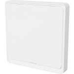 TESLA Smart Switch ZigBee TSL-SWI-ZIGBEE1 – Zbozi.Blesk.cz