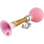 Legami Bicycle Bike Horn Ice Cream – Zboží Dáma