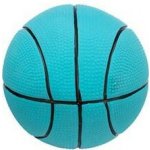 Trixie míč latex 13 cm 3501 – Sleviste.cz