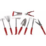 SIXTOL GARDEN SET 9 SX6015 – Zboží Dáma