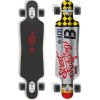 Longboard Street Surfing 4131 39