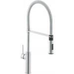 Paffoni Light LIG179 – Hledejceny.cz