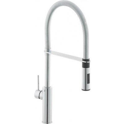 Paffoni Light LIG179 – Hledejceny.cz