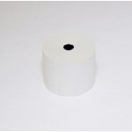 Kotouček papír 57/80/12 – Zboží Živě