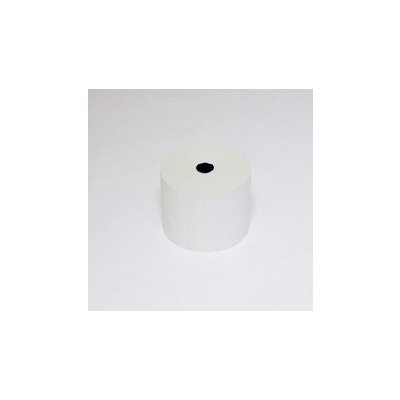 Kotouček papír 57/80/12 – Zboží Živě