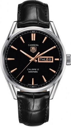 Tag Heuer WAR201C.FC6266