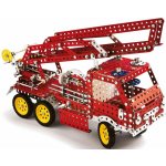 Merkur FIRE Set – Zboží Dáma