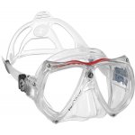 Aqua lung TEKNIKA – Zboží Dáma