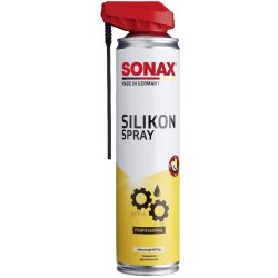Sonax Silicon Spray 400 ml