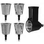 Electrolux Accessory ES – Zboží Dáma