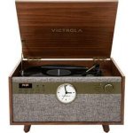 Victrola VTA-830SB – Zboží Mobilmania