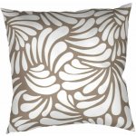 Dadka bavlna Iluze opál 70 x 90 cm – Zboží Mobilmania