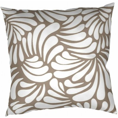 Dadka bavlna Iluze opál 70 x 90 cm – Zboží Mobilmania