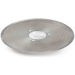 Domo DO523S-16 – Zboží Dáma