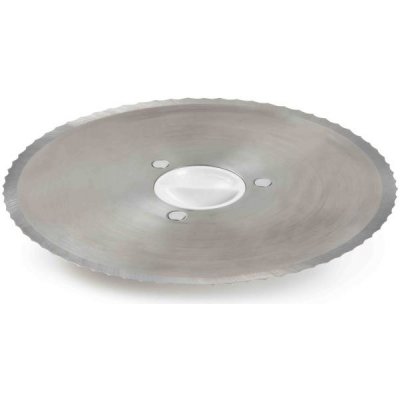 Domo DO523S-16 – Zboží Dáma