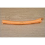 trychtýř měrky oleje Octavia II 1,9 TDI TOPRAN 110050 - 038103663C – Sleviste.cz