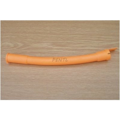 trychtýř měrky oleje Octavia II 1,9 TDI TOPRAN 110050 - 038103663C – Sleviste.cz