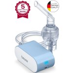 Beurer IH58 – Hledejceny.cz