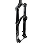 RockShox Pike Ultimate – Hledejceny.cz