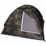 MFH IGLU – Zbozi.Blesk.cz