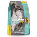 Nutram Ideal Indoor Cat 1,13 kg