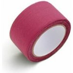 Ing. Karel Voitl Lemovka 48 mm x 10 m bordó – Zbozi.Blesk.cz