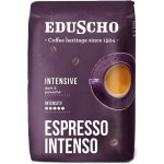 Eduscho Espresso Intenso 0,5 kg – Zboží Mobilmania