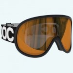 POC Retina Big – Zboží Dáma POC Retina Big – Zboží Dáma