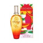 Escada Taj Sunset toaletní voda dámská 100 ml – Hledejceny.cz