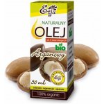 Etja Arganový olej 50 ml – Sleviste.cz