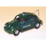 VW Brouk policie – Hledejceny.cz