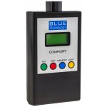 BLUE TECHNOLOGY MGR-10-FE | Zboží Auto