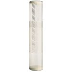 Sensas Tubus na Splávky 35-64 cm – Sleviste.cz