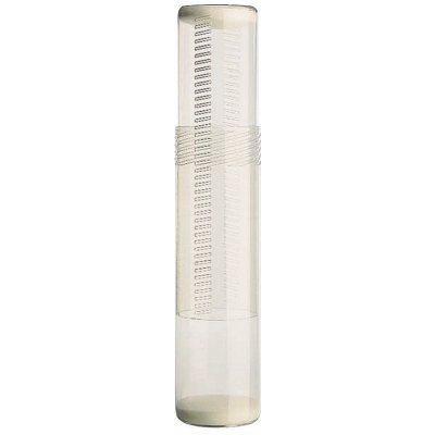 Sensas Tubus na Splávky 35-64 cm – Sleviste.cz