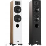 Indiana Line Diva 5 – Sleviste.cz