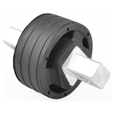 Zavěšení motoru TED-GUM TED15462 – Zboží Mobilmania