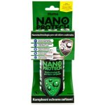 Nanoprotech Home 150 ml – Zboží Mobilmania