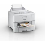 Epson WorkForce WF-6090DW – Hledejceny.cz