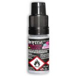 IMPERIA Black Label Červené Ovoce 10 ml – Hledejceny.cz