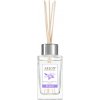 Aroma difuzér Areon Home Perfume Patchouli Lavender Vanilla aroma difuzér s náplní 85 ml