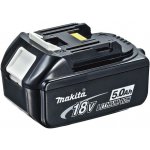 Makita 197280-8 BL1850B 18V 5Ah Li-ION – Sleviste.cz
