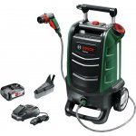 Bosch Fontus 0.600.8B6.001 – Hledejceny.cz