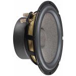 Brax Matrix ML 8MID