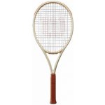 Wilson Clash 100 V 2.0 RG 2024 – Zboží Mobilmania