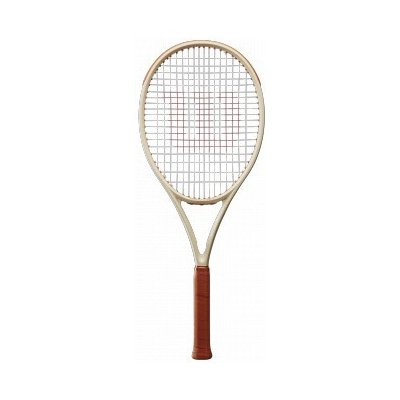 Wilson Clash 100 V 2.0 RG 2024 – Zboží Mobilmania