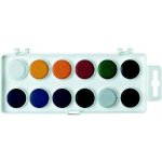 Koh-I-Noor 174503/12 brilantní ANILINKY 22 mm – Zboží Dáma