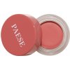 Tvářenka Paese Tvářenka Blush Kissed v krémové barvě 01 4 g