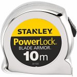 Stanley Micro Powerlock 10m 0-33-532 – Hledejceny.cz